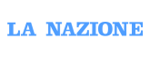 La nazione