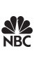 NBC