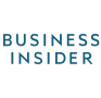 Business Insider