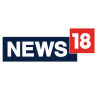 News18