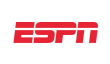 ESPN Logo