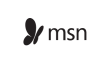 msn Logo