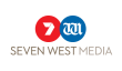 Seven West Media Logo