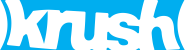 Krush Logo