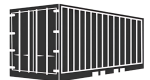 DKP Logo