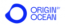 origin by ocean logo