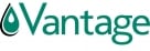 Vantage specialty chemicals logo