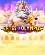 gates-of-olympus-pragmatic