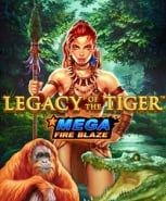 sugar-rush-pragmatic