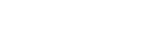 evolution gaming