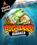 big-bass-bonanza