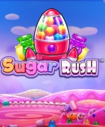 sugar-rush-pragmatic