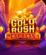 gold-rush-express