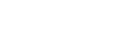 netent