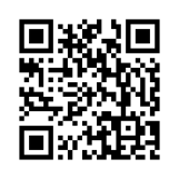 LuckyDays COM/CA - APP LP - QR Code