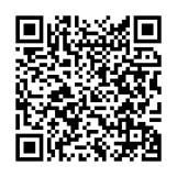 LuckyDays.com Official Mobile App Direct Download