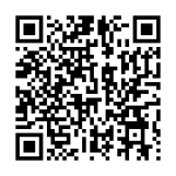 LuckyDays.com Official Mobile App Direct Download