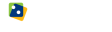 igaming