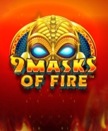 masks-of-fire