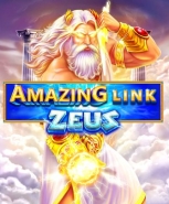 amazing-link-zeus