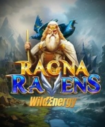 ragnaravens-wildenergy