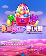 sugar-rush-pragmatic