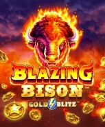 blazing-bison-gold
