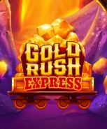gold-rush-express