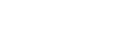push gaming