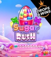 3 pots riches hold and win