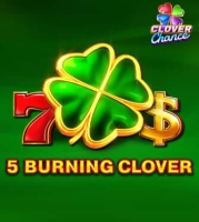 big bass hold and spinner