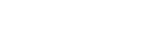 red tiger