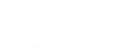 isoftbet