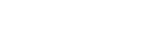 microgaming