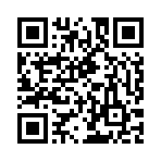 promo.spinaway.com/ca/app