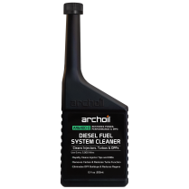 Archoil AR6400-D Diesel Fuel System Cleaner