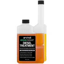 Archoil AR6500 Diesel Treatment