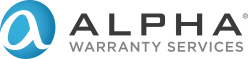 Alpha Warranty Services