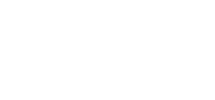 Logo Universidad Finis Terrae