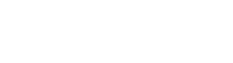 Logo Acreditación universitaria