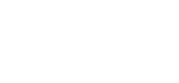 Logo Universidad Finis Terrae