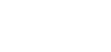 Logo Universidad Finis Terrae