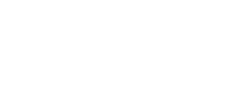 Logo Universidad Finis Terrae