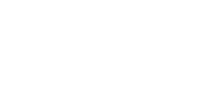 Logo Universidad Finis Terrae