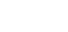 Logo Universidad Finis Terrae