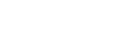 Logo Universidad Finis Terrae