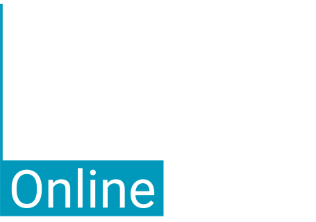 Ensayo Nacional PAES