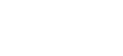 Logo Universidad Finis Terrae