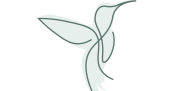 Trigger of Neuropathy