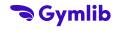 logo gymlib
